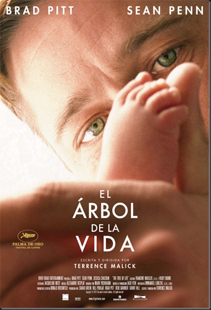 el-arbol-de-la-vida-cartel