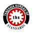 JOBS AT TANZANIA BUREAU OF STANDARDS (TBS) 