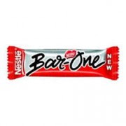 BARONE | Nestlé South Africa - Nestle