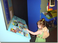 junepics 004