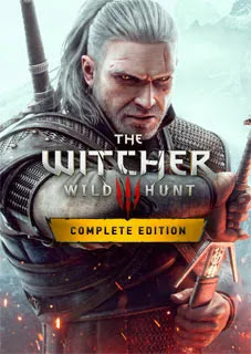 The Witcher Enhanced Edition - Instalação da legenda em PT/BR 