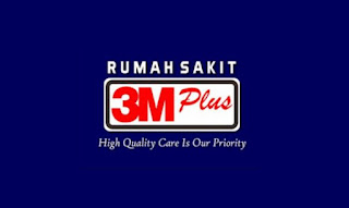 Informasi Lowongan Kerja Riau  Rumah Sakit 3M Plus Maret 2023