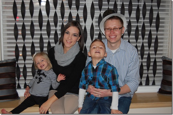 New Year 2013 025