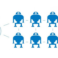 CoreBot - A New Malware Detected By IBM's X-Force.