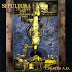 Album Review: Sepultura "Chaos AD"