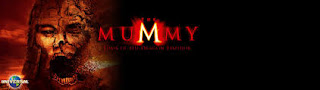 The Mummy Official Free Download PC game,,v,The Mummy Official Free Download PC gameThe Mummy Official Free Download PC game