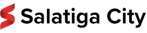 Salatiga City