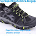 ➫ The BEST Zapatilla Nuke Negro Verde Diadora Unisex                    - ☞ 2020