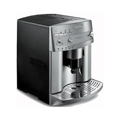DeLonghi ESAM3300 sale price