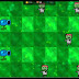 Plant Vs Zombie FULL - Free Source Code Unity Game!