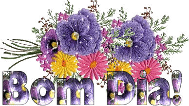 imagem-animada-de-bom-dia