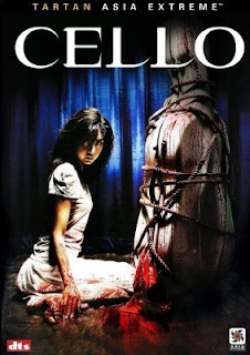 Cselló online (2005)