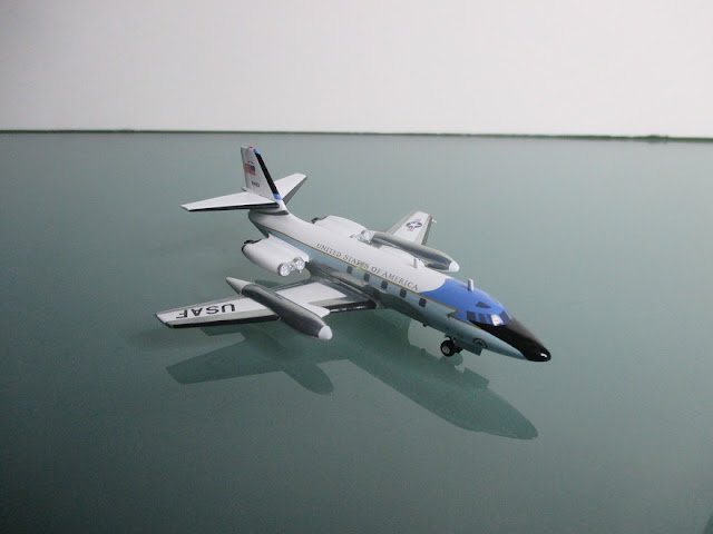 1/144 1/200 diecast metal aircraft miniature