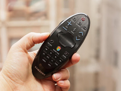 √ダウンロード samsung tv remote app 108065-Samsung tv remote app