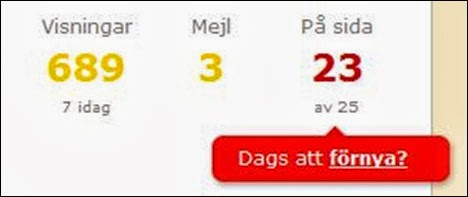 Sälja-Galaxy-S2-Blocket