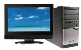 acer_extensa_e264