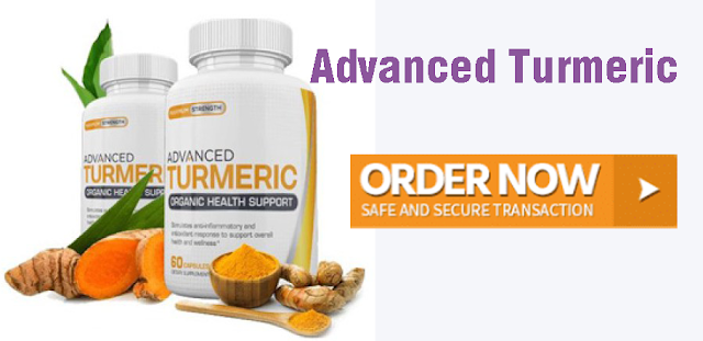 http://www.supplementtrade.com/advanced-turmeric/