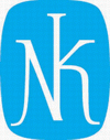 nk.com.pl