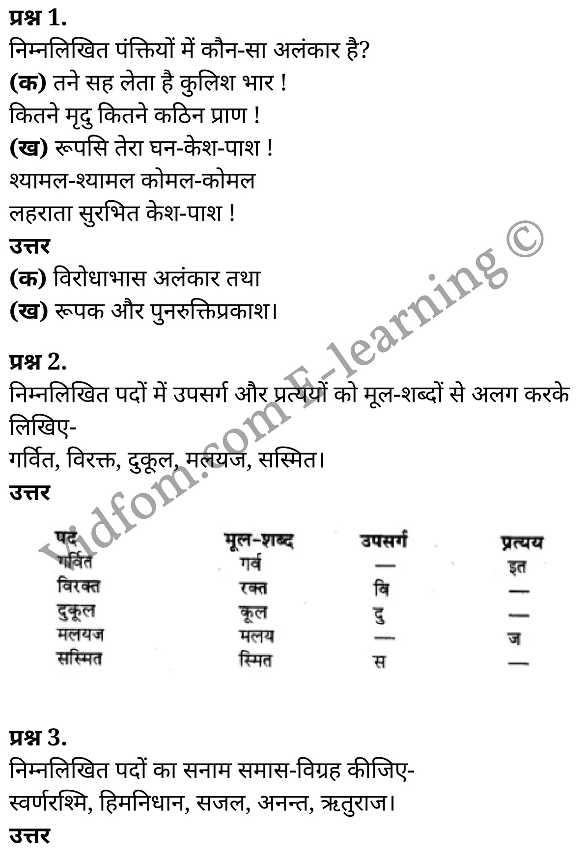 कक्षा 10 हिंदी  के नोट्स  हिंदी में एनसीईआरटी समाधान,     class 10 Hindi kaavya khand Chapter 6,   class 10 Hindi kaavya khand Chapter 6 ncert solutions in Hindi,   class 10 Hindi kaavya khand Chapter 6 notes in hindi,   class 10 Hindi kaavya khand Chapter 6 question answer,   class 10 Hindi kaavya khand Chapter 6 notes,   class 10 Hindi kaavya khand Chapter 6 class 10 Hindi kaavya khand Chapter 6 in  hindi,    class 10 Hindi kaavya khand Chapter 6 important questions in  hindi,   class 10 Hindi kaavya khand Chapter 6 notes in hindi,    class 10 Hindi kaavya khand Chapter 6 test,   class 10 Hindi kaavya khand Chapter 6 pdf,   class 10 Hindi kaavya khand Chapter 6 notes pdf,   class 10 Hindi kaavya khand Chapter 6 exercise solutions,   class 10 Hindi kaavya khand Chapter 6 notes study rankers,   class 10 Hindi kaavya khand Chapter 6 notes,    class 10 Hindi kaavya khand Chapter 6  class 10  notes pdf,   class 10 Hindi kaavya khand Chapter 6 class 10  notes  ncert,   class 10 Hindi kaavya khand Chapter 6 class 10 pdf,   class 10 Hindi kaavya khand Chapter 6  book,   class 10 Hindi kaavya khand Chapter 6 quiz class 10  ,   कक्षा 10 महादेवी वर्मा,  कक्षा 10 महादेवी वर्मा  के नोट्स हिंदी में,  कक्षा 10 महादेवी वर्मा प्रश्न उत्तर,  कक्षा 10 महादेवी वर्मा  के नोट्स,  10 कक्षा महादेवी वर्मा  हिंदी में, कक्षा 10 महादेवी वर्मा  हिंदी में,  कक्षा 10 महादेवी वर्मा  महत्वपूर्ण प्रश्न हिंदी में, कक्षा 10 हिंदी के नोट्स  हिंदी में, महादेवी वर्मा हिंदी में  कक्षा 10 नोट्स pdf,    महादेवी वर्मा हिंदी में  कक्षा 10 नोट्स 2021 ncert,   महादेवी वर्मा हिंदी  कक्षा 10 pdf,   महादेवी वर्मा हिंदी में  पुस्तक,   महादेवी वर्मा हिंदी में की बुक,   महादेवी वर्मा हिंदी में  प्रश्नोत्तरी class 10 ,  10   वीं महादेवी वर्मा  पुस्तक up board,   बिहार बोर्ड 10  पुस्तक वीं महादेवी वर्मा नोट्स,    महादेवी वर्मा  कक्षा 10 नोट्स 2021 ncert,   महादेवी वर्मा  कक्षा 10 pdf,   महादेवी वर्मा  पुस्तक,   महादेवी वर्मा की बुक,   महादेवी वर्मा प्रश्नोत्तरी class 10,   10  th class 10 Hindi kaavya khand Chapter 6  book up board,   up board 10  th class 10 Hindi kaavya khand Chapter 6 notes,  class 10 Hindi,   class 10 Hindi ncert solutions in Hindi,   class 10 Hindi notes in hindi,   class 10 Hindi question answer,   class 10 Hindi notes,  class 10 Hindi class 10 Hindi kaavya khand Chapter 6 in  hindi,    class 10 Hindi important questions in  hindi,   class 10 Hindi notes in hindi,    class 10 Hindi test,  class 10 Hindi class 10 Hindi kaavya khand Chapter 6 pdf,   class 10 Hindi notes pdf,   class 10 Hindi exercise solutions,   class 10 Hindi,  class 10 Hindi notes study rankers,   class 10 Hindi notes,  class 10 Hindi notes,   class 10 Hindi  class 10  notes pdf,   class 10 Hindi class 10  notes  ncert,   class 10 Hindi class 10 pdf,   class 10 Hindi  book,  class 10 Hindi quiz class 10  ,  10  th class 10 Hindi    book up board,    up board 10  th class 10 Hindi notes,      कक्षा 10 हिंदी अध्याय 6 ,  कक्षा 10 हिंदी, कक्षा 10 हिंदी अध्याय 6  के नोट्स हिंदी में,  कक्षा 10 का हिंदी अध्याय 6 का प्रश्न उत्तर,  कक्षा 10 हिंदी अध्याय 6  के नोट्स,  10 कक्षा हिंदी  हिंदी में, कक्षा 10 हिंदी अध्याय 6  हिंदी में,  कक्षा 10 हिंदी अध्याय 6  महत्वपूर्ण प्रश्न हिंदी में, कक्षा 10   हिंदी के नोट्स  हिंदी में, हिंदी हिंदी में  कक्षा 10 नोट्स pdf,    हिंदी हिंदी में  कक्षा 10 नोट्स 2021 ncert,   हिंदी हिंदी  कक्षा 10 pdf,   हिंदी हिंदी में  पुस्तक,   हिंदी हिंदी में की बुक,   हिंदी हिंदी में  प्रश्नोत्तरी class 10 ,  बिहार बोर्ड 10  पुस्तक वीं हिंदी नोट्स,    हिंदी  कक्षा 10 नोट्स 2021 ncert,   हिंदी  कक्षा 10 pdf,   हिंदी  पुस्तक,   हिंदी  प्रश्नोत्तरी class 10, कक्षा 10 हिंदी,  कक्षा 10 हिंदी  के नोट्स हिंदी में,  कक्षा 10 का हिंदी का प्रश्न उत्तर,  कक्षा 10 हिंदी  के नोट्स,  10 कक्षा हिंदी 2021  हिंदी में, कक्षा 10 हिंदी  हिंदी में,  कक्षा 10 हिंदी  महत्वपूर्ण प्रश्न हिंदी में, कक्षा 10 हिंदी  हिंदी के नोट्स  हिंदी में,