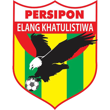 Daftar Lengkap Skuad Nomor Punggung Kewarganegaraan Nama Pemain Klub Persipon Pontianak Terbaru 2017