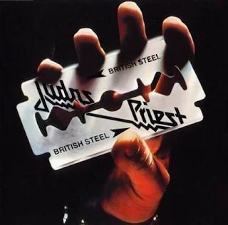 Judas-Priest-1980-British-Steel-mp3