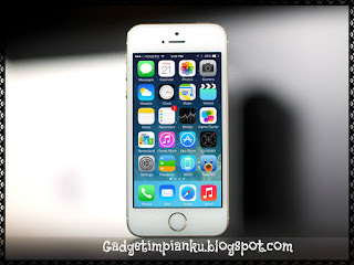 harga iphone 4s second.jpg