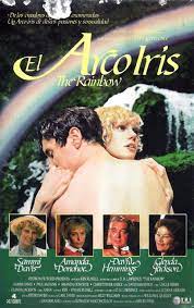 El arcoiris (1989)