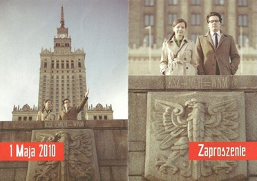 blog romantyczny palac 25