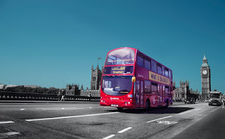 सपने में भरी हुई बस देखना, sapne me bhari hui bus dekhna bus ka photo