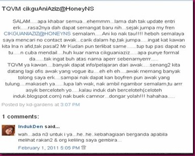 clip_image002[13]