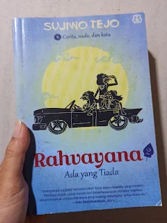 Rahvayana 2