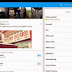 Twitter for Android tablets: After the delay, the exclusive Samsung