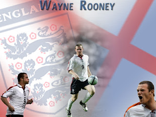 manchester united wallpaper wayne rooney england