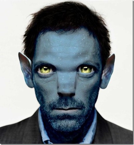 house-avatar