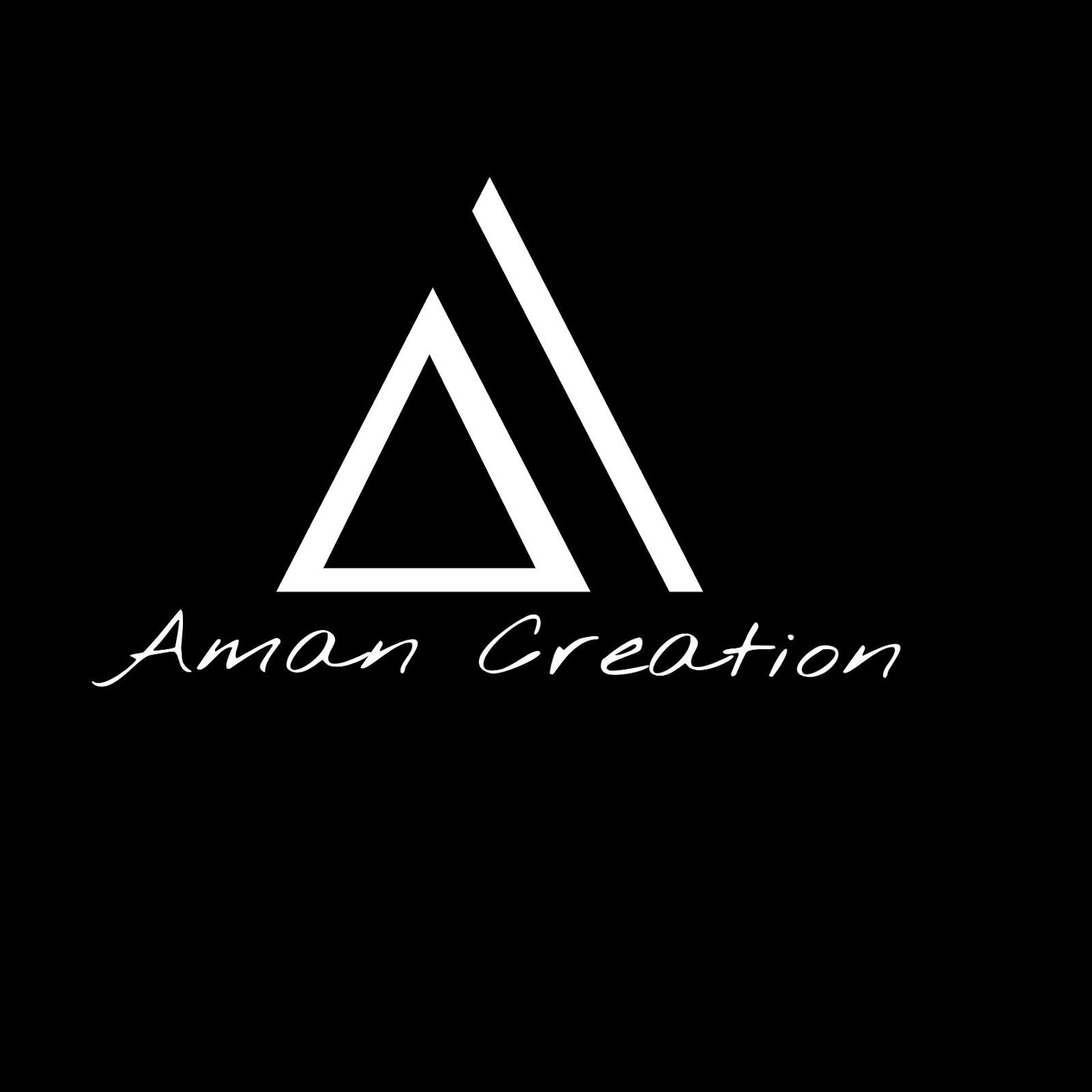 Amancreation07 Logo