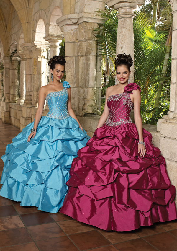 Famous Inspiration 38+ Quinceanera Dresses In Houston Texas