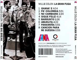 Willie-Colón-La-Gran-Fuga-Fania-Back-C