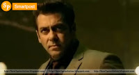 salman, salman khan angry reaction