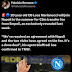 Fabrizio Romano News: Napoli Secures Future with €9M Signing of Luca Marianucci – What This Means for the Club