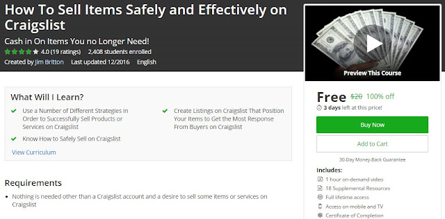 How-To-Sell-Items-Safely-and-Effectively-on-Craigslist