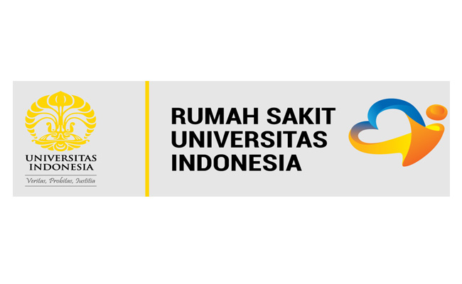 Lowongan Kerja Rumah Sakit Universitas Indonesia