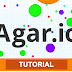 TUTORIAL AGAR.IO