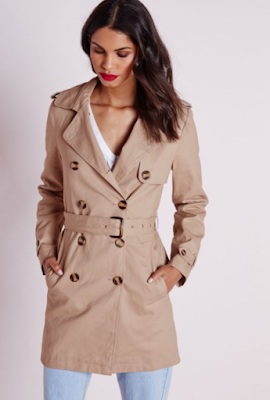 https://www.missguidedau.com/clothing/category/coats-jackets/double-breasted-belted-trench-coat