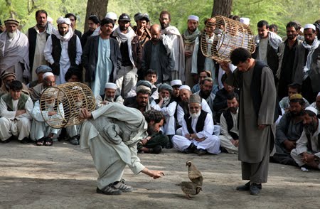 kabul city pictures 2010. the Shahr-E-Naw Park Kabul