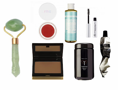 Cult Beauty Wishlist