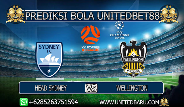 https://unitedbettest.blogspot.com/2020/03/prediksi-head-sydney-vs-wellington-18.html