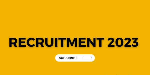 NUJS RECRUITMENT 2023: CHECK VACANCIES , MONTHLY SALARY, POSTS, AGE, QUALIFICATION AND PROCESS TO APPLY