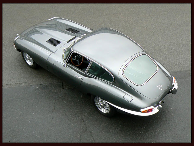 Jaguar E-Type replica, Jaguar E-Type specifications, Jaguar E-Type for sale, Jaguar E-Type parts, 1970 Jaguar E-Type for sale, Jaguar E-Type price, used Jaguar E-Type, Jaguar E-Type coupe for sale