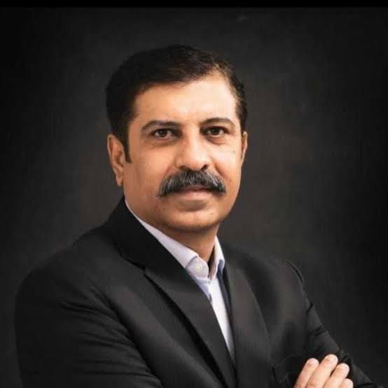 अमर पारवानी कैट के वरिष्ठ राष्ट्रीय उपाध्यक्ष निर्वाचित हुए एक बार फिर दिल्ली तक पहुँचेगी छत्तीसगढ़ के व्यापारियों की आवाज