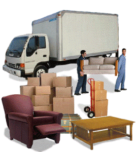  packers and movers magarpatta pune